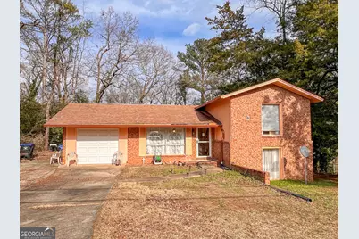 104 Ridgedale Drive, Warner Robins, GA 31088 - Photo 1