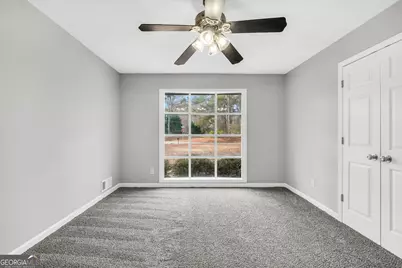 1450 Dauset Drive, Griffin, GA 30224 - Photo 25