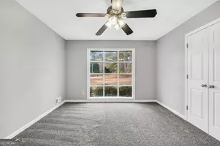 1450 Dauset Dr, Griffin, GA 30224 - Photo 25