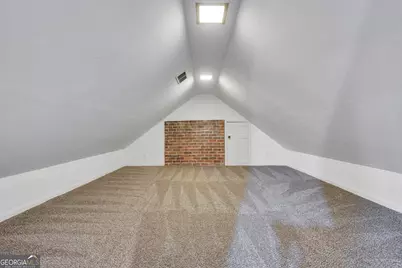 1450 Dauset Drive, Griffin, GA 30224 - Photo 37