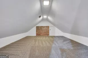 1450 Dauset Dr, Griffin, GA 30224 - Photo 37