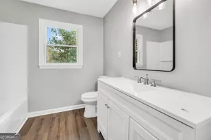 1450 Dauset Dr, Griffin, GA 30224 - Photo 31