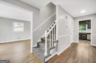 1450 Dauset Dr, Griffin, GA 30224 - Photo 17