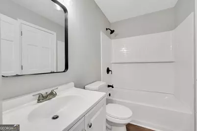 1450 Dauset Drive, Griffin, GA 30224 - Photo 27