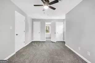 1450 Dauset Dr, Griffin, GA 30224 - Photo 29