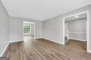 1450 Dauset Dr, Griffin, GA 30224 - Photo 19