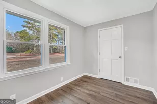 1450 Dauset Dr, Griffin, GA 30224 - Photo 11