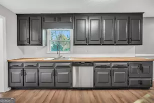 1450 Dauset Dr, Griffin, GA 30224 - Photo 13