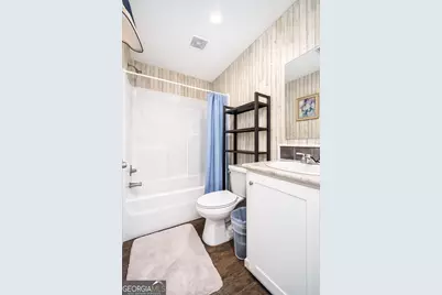 6911 Old Hortense Road, Hortense, GA 31543 - Photo 15