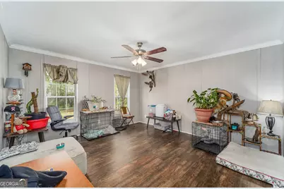 6911 Old Hortense Road, Hortense, GA 31543 - Photo 7