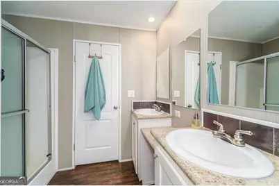 6911 Old Hortense Road, Hortense, GA 31543 - Photo 11