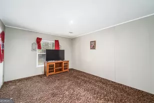 6911 Old Hortense Rd, Hortense, GA 31543 - Photo 9