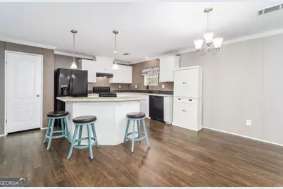 6911 Old Hortense Road, Hortense, GA 31543 - Photo 5