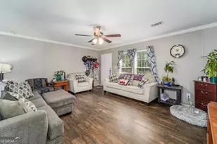 6911 Old Hortense Rd, Hortense, GA 31543 - Photo 19