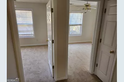 3874 Austin Park Lane NE, Decatur, GA 30032 - Photo 9