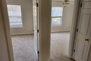 3874 Austin Park Ln NE, Decatur, GA 30032 - Photo 9