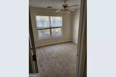 3874 Austin Park Lane NE, Decatur, GA 30032 - Photo 11