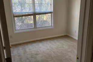 3874 Austin Park Ln NE, Decatur, GA 30032 - Photo 11