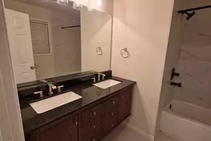 3874 Austin Park Ln NE, Decatur, GA 30032 - Photo 5