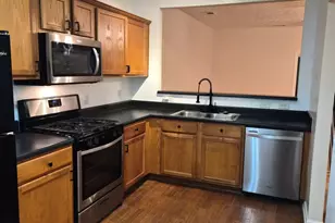 3874 Austin Park Ln NE, Decatur, GA 30032 - Photo 3