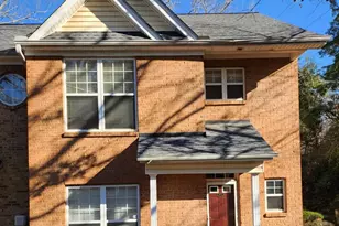 3874 Austin Park Ln NE, Decatur, GA 30032 - Photo 1