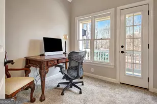 300 Broadmoor Dr, Fayetteville, GA 30215 - Photo 91