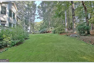 300 Broadmoor Drive, Fayetteville, GA 30215 - Photo 17