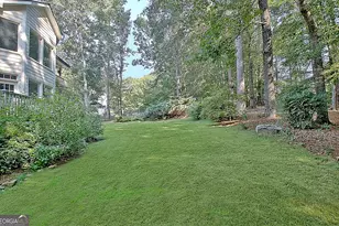 300 Broadmoor Dr, Fayetteville, GA 30215 - Photo 17