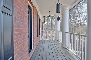 300 Broadmoor Dr, Fayetteville, GA 30215 - Photo 81