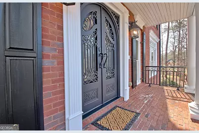 300 Broadmoor Drive, Fayetteville, GA 30215 - Photo 29