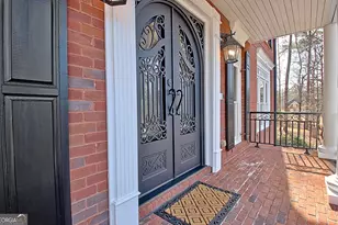 300 Broadmoor Dr, Fayetteville, GA 30215 - Photo 29