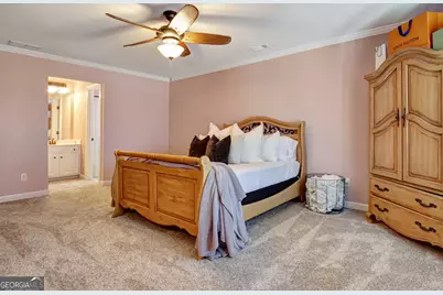 300 Broadmoor Drive, Fayetteville, GA 30215 - Photo 95