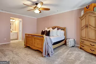 300 Broadmoor Dr, Fayetteville, GA 30215 - Photo 95