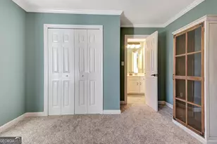 300 Broadmoor Dr, Fayetteville, GA 30215 - Photo 101