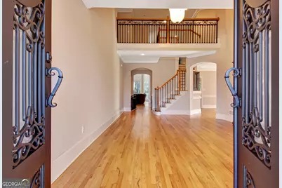 300 Broadmoor Drive, Fayetteville, GA 30215 - Photo 31