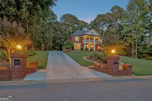 300 Broadmoor Dr, Fayetteville, GA 30215 - Photo 21