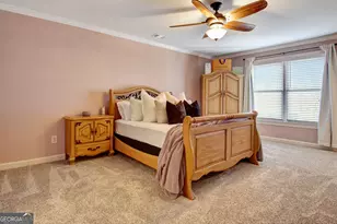 300 Broadmoor Dr, Fayetteville, GA 30215 - Photo 93