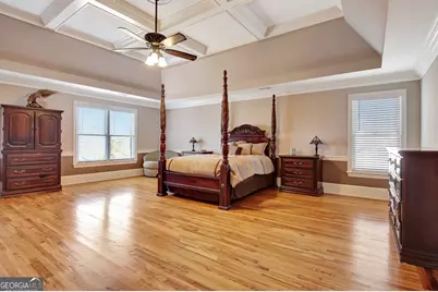 300 Broadmoor Drive, Fayetteville, GA 30215 - Photo 73