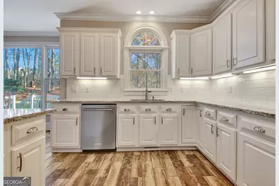 300 Broadmoor Drive, Fayetteville, GA 30215 - Photo 57