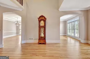 300 Broadmoor Dr, Fayetteville, GA 30215 - Photo 35