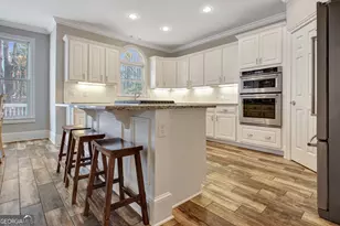 300 Broadmoor Dr, Fayetteville, GA 30215 - Photo 61