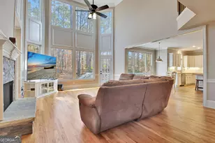 300 Broadmoor Dr, Fayetteville, GA 30215 - Photo 51