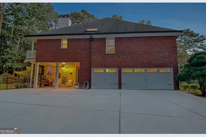 300 Broadmoor Drive, Fayetteville, GA 30215 - Photo 25