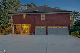 300 Broadmoor Dr, Fayetteville, GA 30215 - Photo 25