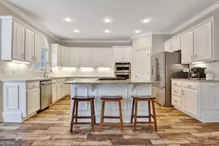 300 Broadmoor Dr, Fayetteville, GA 30215 - Photo 53