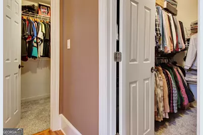 300 Broadmoor Drive, Fayetteville, GA 30215 - Photo 89