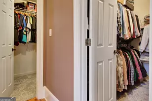 300 Broadmoor Dr, Fayetteville, GA 30215 - Photo 89