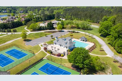 300 Broadmoor Drive, Fayetteville, GA 30215 - Photo 125