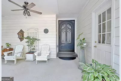 300 Broadmoor Drive, Fayetteville, GA 30215 - Photo 15