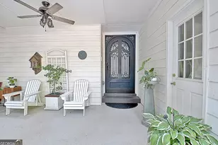 300 Broadmoor Dr, Fayetteville, GA 30215 - Photo 15